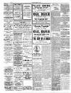 St. Pancras Gazette Friday 21 May 1915 Page 2