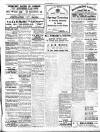 St. Pancras Gazette Friday 21 May 1915 Page 3