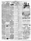 St. Pancras Gazette Friday 21 May 1915 Page 4