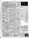 St. Pancras Gazette Friday 21 May 1915 Page 5