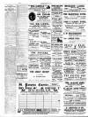 St. Pancras Gazette Friday 21 May 1915 Page 6