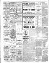 St. Pancras Gazette Friday 28 May 1915 Page 2