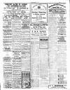 St. Pancras Gazette Friday 28 May 1915 Page 3