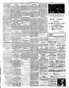 St. Pancras Gazette Friday 28 May 1915 Page 5