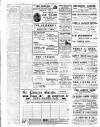 St. Pancras Gazette Friday 28 May 1915 Page 6