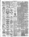 St. Pancras Gazette Friday 20 August 1915 Page 2