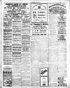 St. Pancras Gazette Friday 20 August 1915 Page 3