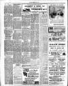 St. Pancras Gazette Friday 20 August 1915 Page 4