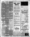 St. Pancras Gazette Friday 20 August 1915 Page 5