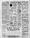 St. Pancras Gazette Friday 20 August 1915 Page 6