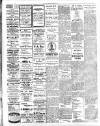 St. Pancras Gazette Friday 03 December 1915 Page 2