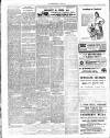 St. Pancras Gazette Friday 03 December 1915 Page 4
