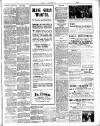 St. Pancras Gazette Friday 03 December 1915 Page 5