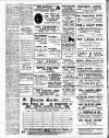 St. Pancras Gazette Friday 03 December 1915 Page 6