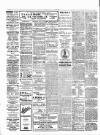 St. Pancras Gazette Friday 01 September 1916 Page 2