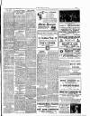 St. Pancras Gazette Friday 01 September 1916 Page 3