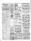 St. Pancras Gazette Friday 01 September 1916 Page 4