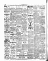 St. Pancras Gazette Friday 08 December 1916 Page 2
