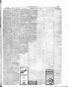 St. Pancras Gazette Friday 08 December 1916 Page 3