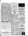 St. Pancras Gazette Friday 08 December 1916 Page 5