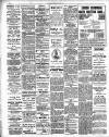 St. Pancras Gazette Friday 01 February 1918 Page 2
