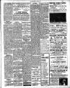 St. Pancras Gazette Friday 01 February 1918 Page 3