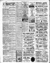 St. Pancras Gazette Friday 01 February 1918 Page 4