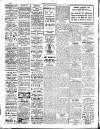 St. Pancras Gazette Friday 03 January 1919 Page 2