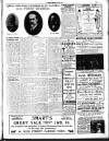 St. Pancras Gazette Friday 03 January 1919 Page 3
