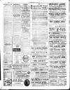 St. Pancras Gazette Friday 03 January 1919 Page 4