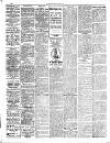 St. Pancras Gazette Friday 24 January 1919 Page 2