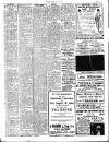 St. Pancras Gazette Friday 24 January 1919 Page 3