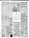 St. Pancras Gazette Friday 24 January 1919 Page 4