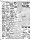 St. Pancras Gazette Friday 31 January 1919 Page 2