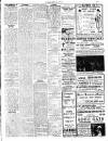 St. Pancras Gazette Friday 31 January 1919 Page 3