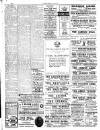 St. Pancras Gazette Friday 31 January 1919 Page 4