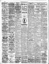 St. Pancras Gazette Friday 11 April 1919 Page 2