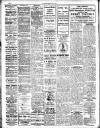 St. Pancras Gazette Friday 11 July 1919 Page 2