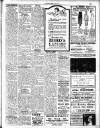 St. Pancras Gazette Friday 11 July 1919 Page 3