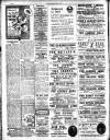 St. Pancras Gazette Friday 11 July 1919 Page 4