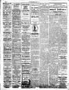 St. Pancras Gazette Friday 01 August 1919 Page 2