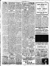St. Pancras Gazette Friday 01 August 1919 Page 3