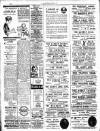 St. Pancras Gazette Friday 01 August 1919 Page 4
