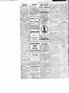 St. Pancras Gazette Friday 07 November 1919 Page 4