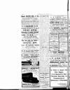 St. Pancras Gazette Friday 14 November 1919 Page 2