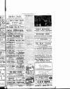 St. Pancras Gazette Friday 14 November 1919 Page 3
