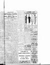 St. Pancras Gazette Friday 14 November 1919 Page 5