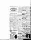 St. Pancras Gazette Friday 14 November 1919 Page 8
