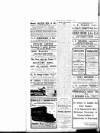 St. Pancras Gazette Friday 21 November 1919 Page 2