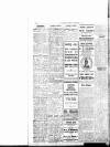 St. Pancras Gazette Friday 21 November 1919 Page 4